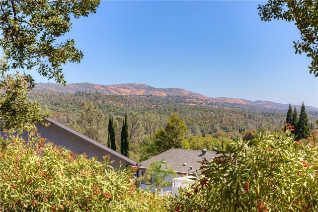 Detail Gallery Image 28 of 35 For 56 Montrose Dr, Oroville,  CA 95966 - 2 Beds | 2 Baths