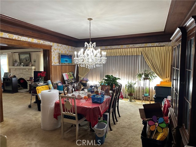 Detail Gallery Image 3 of 22 For 425 425 N Canyon, Monrovia,  CA 91016 - 6 Beds | 3/1 Baths