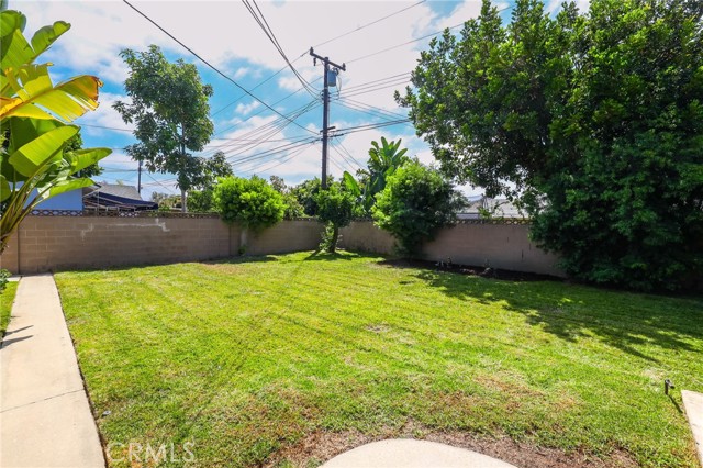 3122 Ruth Elaine Drive, Rossmoor CA: https://media.crmls.org/medias/c1734d4f-5a8b-4e2c-9c95-9541985744bc.jpg