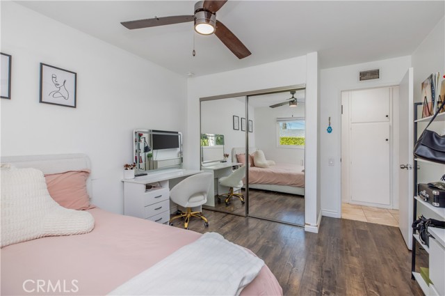 Detail Gallery Image 15 of 38 For 24131 Kittridge, West Hills,  CA 91307 - 5 Beds | 3 Baths