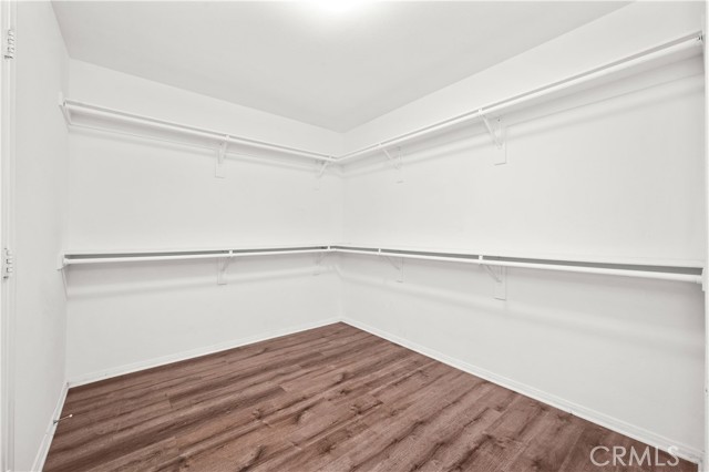 Detail Gallery Image 21 of 41 For 13229 Great Falls, Victorville,  CA 92395 - 3 Beds | 2 Baths