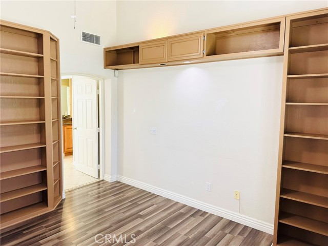 Detail Gallery Image 26 of 55 For 29017 Rosewood Ln, Highland,  CA 92346 - 4 Beds | 3 Baths