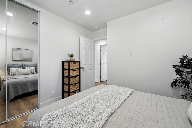 Detail Gallery Image 38 of 59 For 23952 Sutton Dr, Lake Forest,  CA 92630 - 3 Beds | 2 Baths
