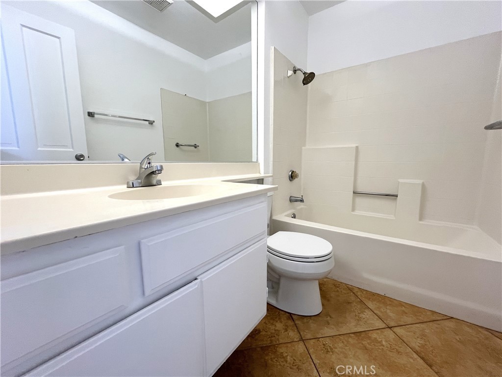 MLS #IG25263061 image #17