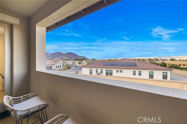 Detail Gallery Image 58 of 58 For 80495 Old Ranch, La Quinta,  CA 92253 - 5 Beds | 4/1 Baths