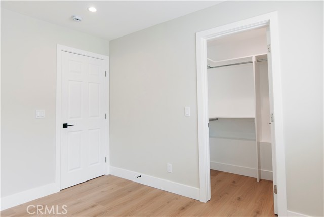 Detail Gallery Image 7 of 18 For 25306 a Cypress Street, Lomita,  CA 90717 - 2 Beds | 2 Baths