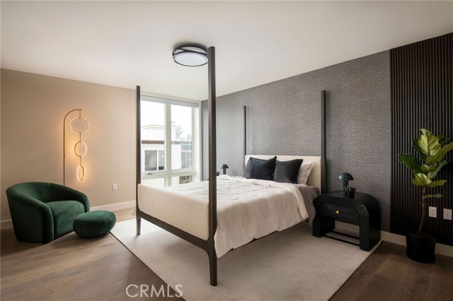 380 Cordova Street, Pasadena CA: https://media.crmls.org/medias/c173b600-9463-4b62-9e65-e3f410fb7c8b.jpg
