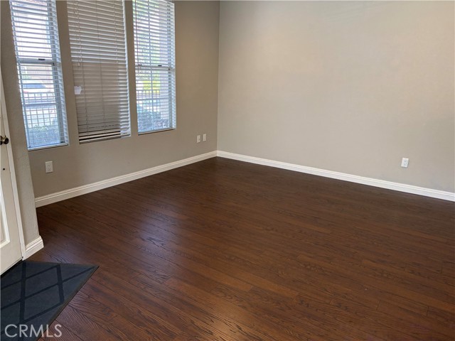 Detail Gallery Image 3 of 14 For 94 Night Heron, Aliso Viejo,  CA 92656 - 2 Beds | 2/1 Baths