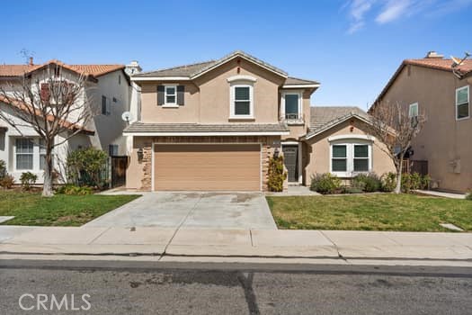 145 Buckthorn Way, Corona CA: https://media.crmls.org/medias/c173f48f-8024-4c84-9a7b-e40832e1de2b.jpg