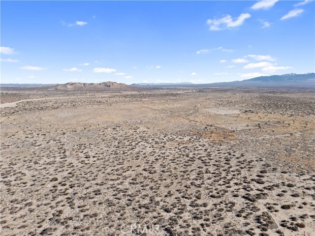 Detail Gallery Image 2 of 6 For 120 E Vac/ Cor Ave #12/120, Parcel 3078022010, Palmdale,  CA 93591 - – Beds | – Baths