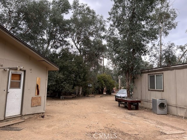 Detail Gallery Image 11 of 18 For 18100 Honey Ln, Lake Elsinore,  CA 92532 - 4 Beds | 2 Baths