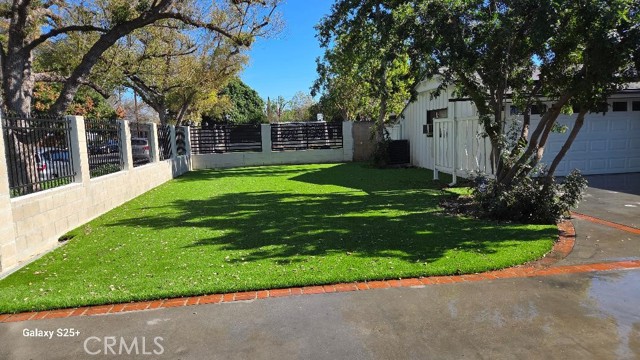 Detail Gallery Image 3 of 27 For 17322 Keswick, Northridge,  CA 91325 - 4 Beds | 2 Baths