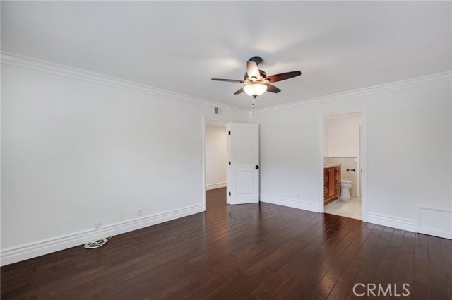 21192 Richmond Circle, Huntington Beach CA: https://media.crmls.org/medias/c17412b3-b09e-4e8f-a557-8fb0a88a6f0b.jpg