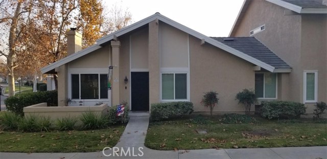 21121 Via Portola #15, Yorba Linda, CA 92887