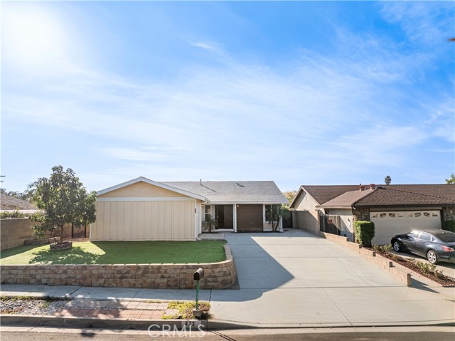 Front Image Thumbnail for CRSW25271423