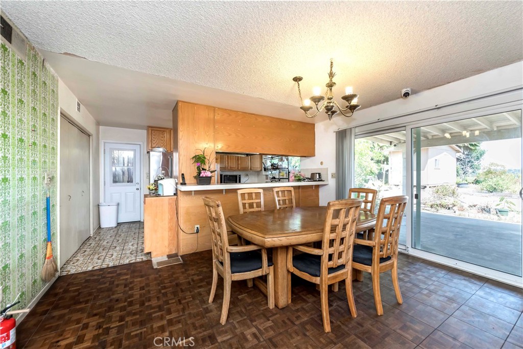 MLS #PW25129387 img 4