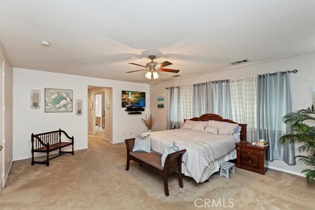 Detail Gallery Image 28 of 44 For 6686 Ashford Mill Ct, Corona,  CA 92880 - 4 Beds | 4 Baths