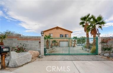 70265 Aurora Road, Desert Hot Springs CA: https://media.crmls.org/medias/c1743ac9-9e58-4550-9487-f7a14018a535.jpg
