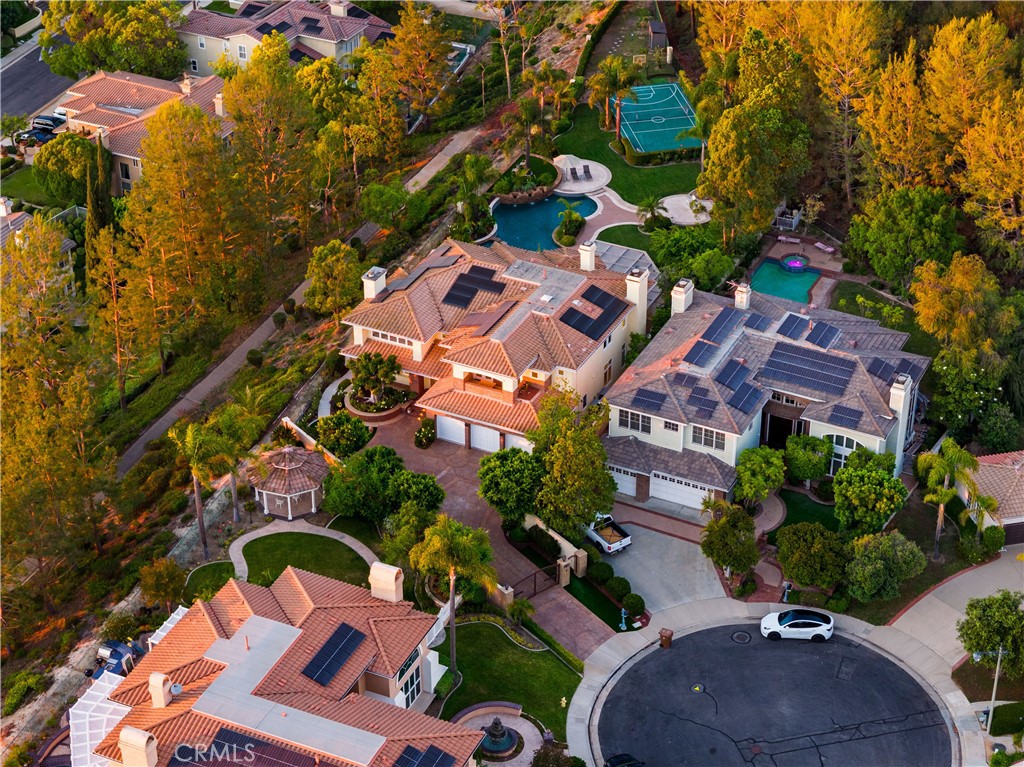 MLS #OC25151430 img 68