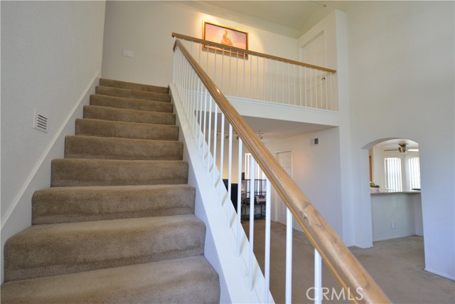 Detail Gallery Image 14 of 31 For 13440 Banning St, Fontana,  CA 92336 - 3 Beds | 2/1 Baths