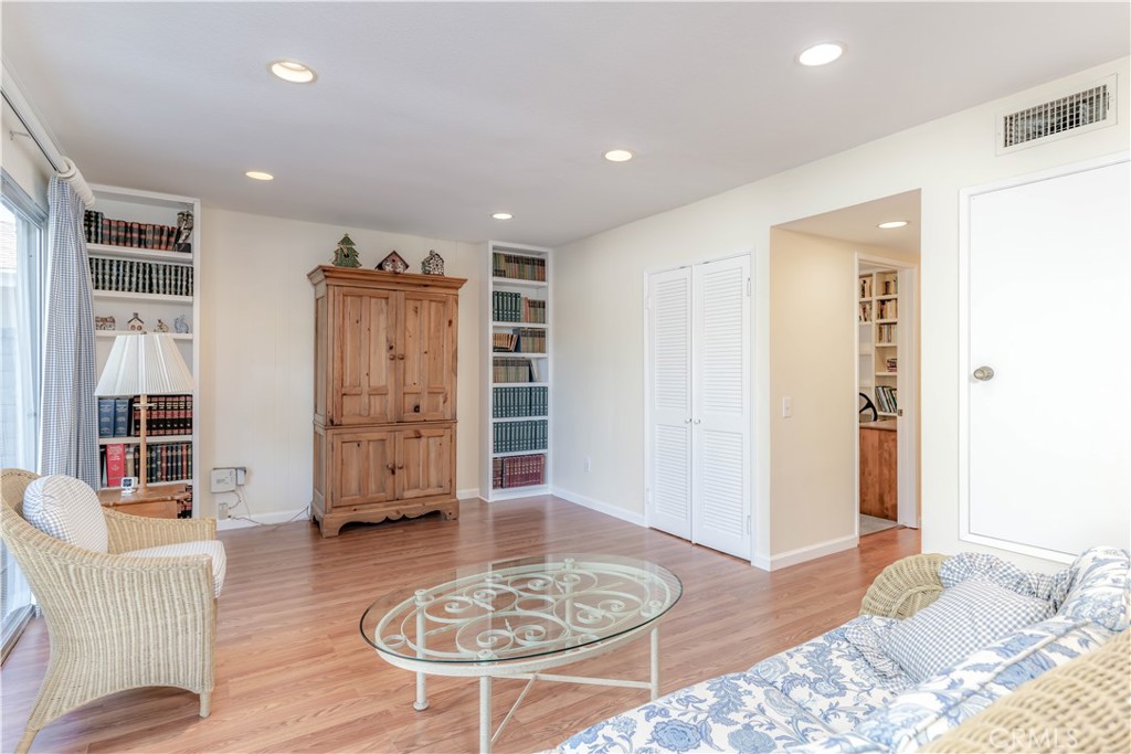 6841 Via Angelina Drive