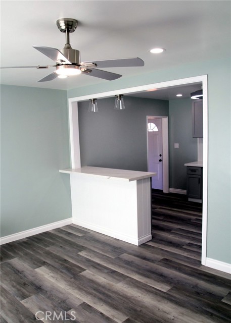 Detail Gallery Image 7 of 11 For 11623 Brimley, Norwalk,  CA 90650 - 2 Beds | 1 Baths