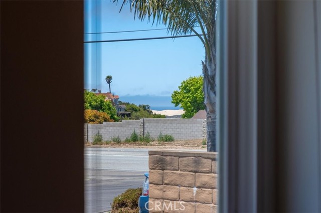 Detail Gallery Image 10 of 38 For 765 Mesa View Dr #253,  Arroyo Grande,  CA 93420 - 3 Beds | 2 Baths