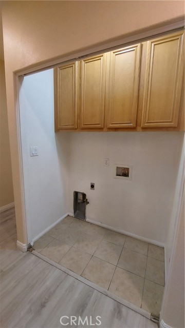 Detail Gallery Image 17 of 24 For 16124 Holly Ridge Ct, Victorville,  CA 92395 - 3 Beds | 2 Baths