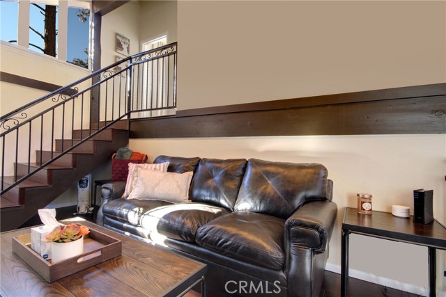 43103 Grizzly Road, Big Bear City, CA, 92315 43103 Grizzly Road, Big Bear City, CA, 92315