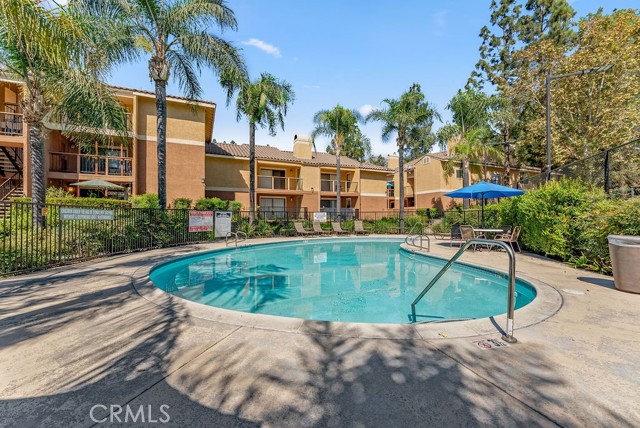 Detail Gallery Image 37 of 48 For 10655 Lemon Ave #1608,  Rancho Cucamonga,  CA 91737 - 2 Beds | 1 Baths