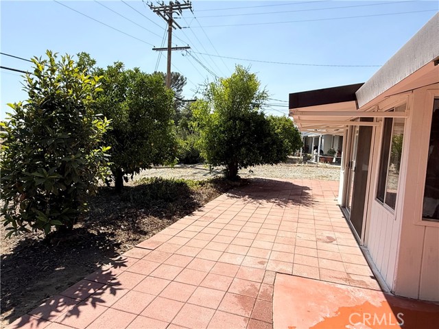 29141 Thornhill Drive, Menifee CA: https://media.crmls.org/medias/c17485a3-1a33-4091-be72-fde19192e66e.jpg