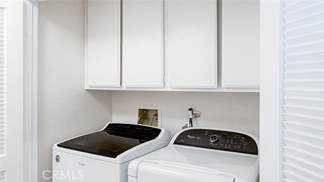 Detail Gallery Image 23 of 59 For 2563 Plaza Del Amo #204,  Torrance,  CA 90503 - 2 Beds | 2 Baths