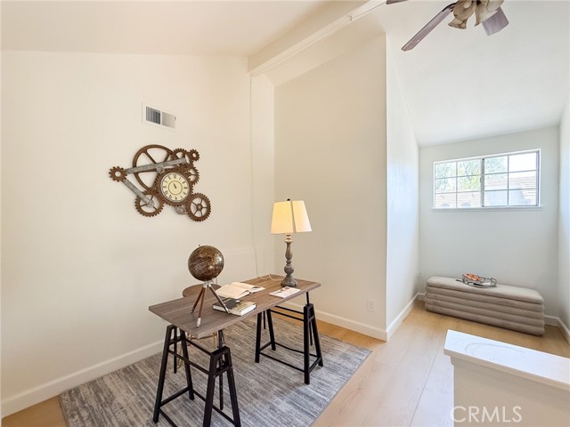 20725 E Crest Ln, Walnut CA: https://media.crmls.org/medias/c1748b00-6ee1-4485-975c-60fec1a94376.jpg