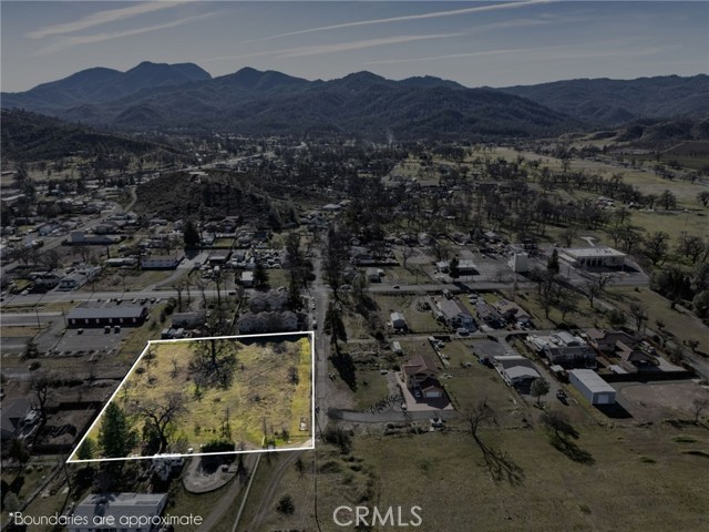 Detail Gallery Image 11 of 16 For 21050 Santa Clara Rd, Middletown,  CA 95461 - – Beds | – Baths