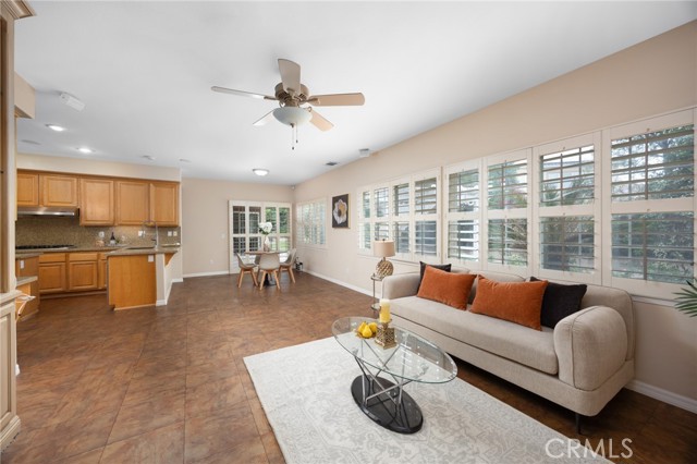 5675 W Overlook Drive, Rancho Cucamonga CA: https://media.crmls.org/medias/c174b457-4434-42f3-bac8-f58b5aa6f982.jpg