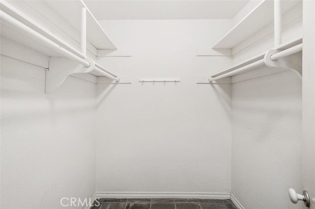 Detail Gallery Image 32 of 33 For 10056 Melinda Way #3,  Northridge,  CA 91325 - 2 Beds | 2/1 Baths