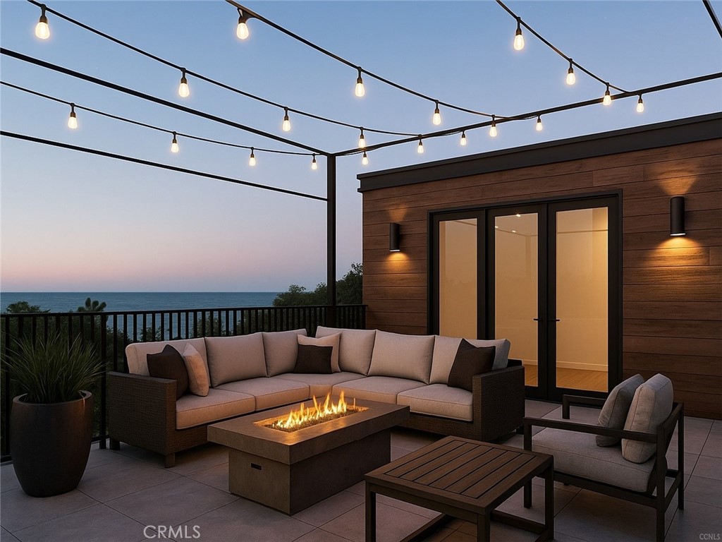 C174d332 0624 4bf4 Bd3b 9bb9ddaff12e