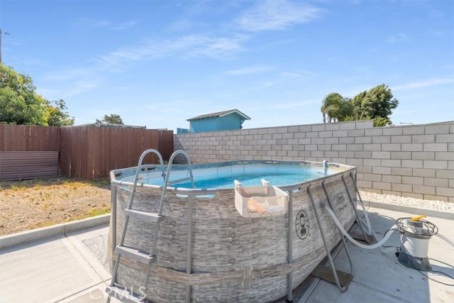 Detail Gallery Image 53 of 63 For 806 S Sandalwood Ave, Bloomington,  CA 92316 - 3 Beds | 2 Baths