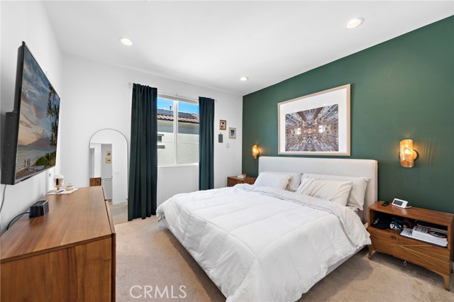 Detail Gallery Image 14 of 25 For 339 Ford Rd, Costa Mesa,  CA 92627 - 2 Beds | 2/1 Baths