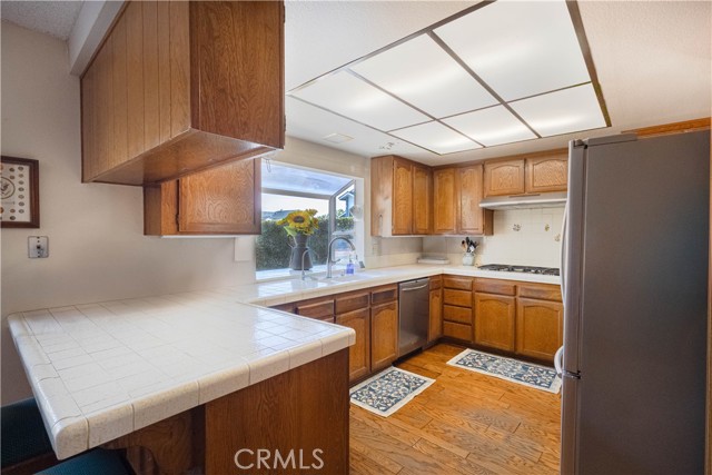 Detail Gallery Image 8 of 34 For 25591 Leeward, Dana Point,  CA 92629 - 3 Beds | 2/1 Baths