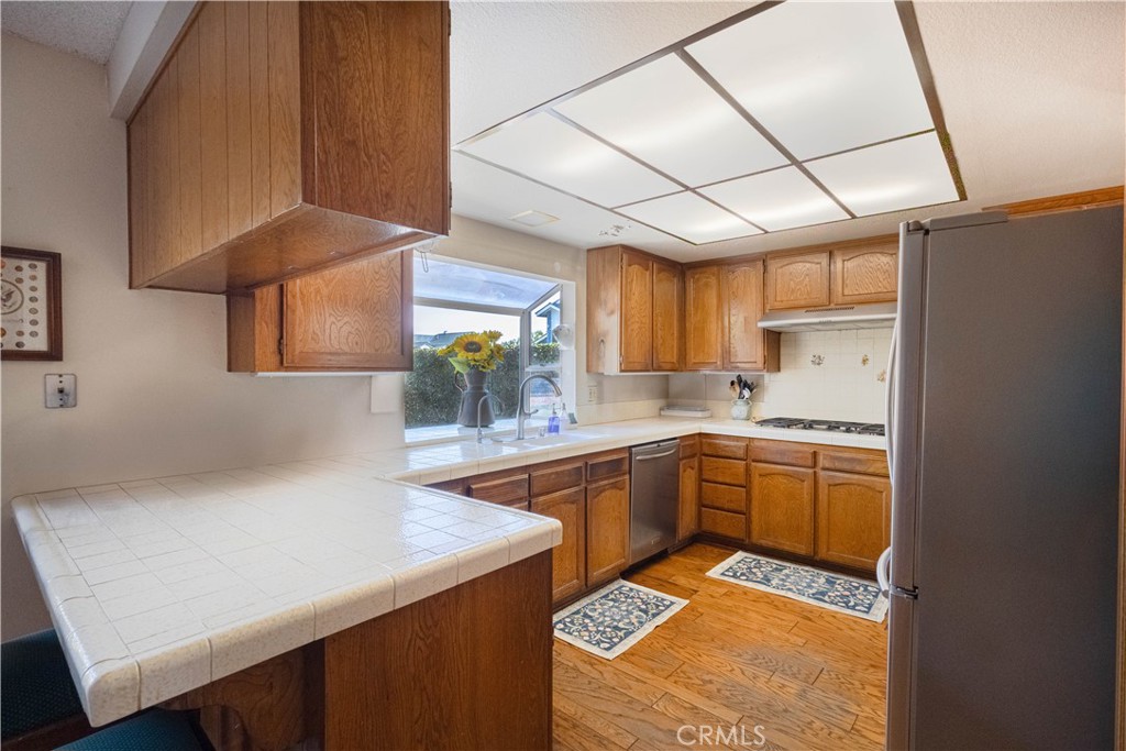 MLS #PW25251922 image #7