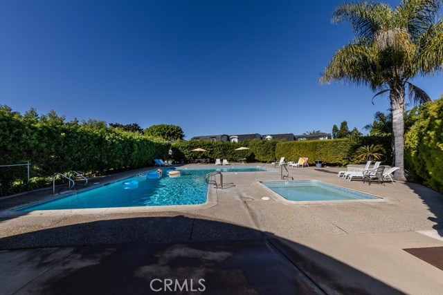 Detail Gallery Image 27 of 45 For 20319 Gardenia, Huntington Beach,  CA 92646 - 2 Beds | 1/1 Baths