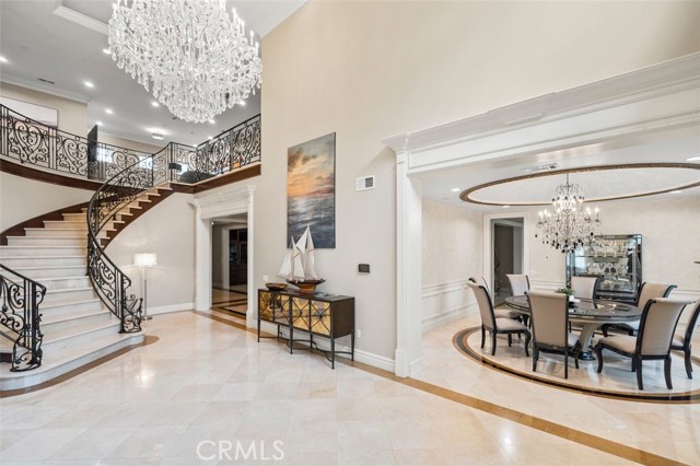 Detail Gallery Image 48 of 50 For 289 W Woodruff Ave, Arcadia,  CA 91007 - 6 Beds | 7 Baths