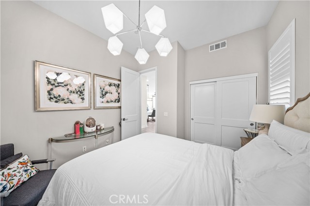 Detail Gallery Image 16 of 55 For 539 Serrano Summit Dr, Lake Forest,  CA 92630 - 4 Beds | 3 Baths