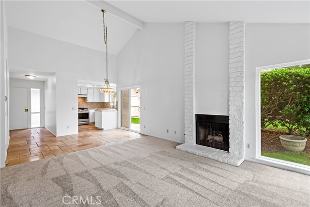 176 Conifer Circle photo 7