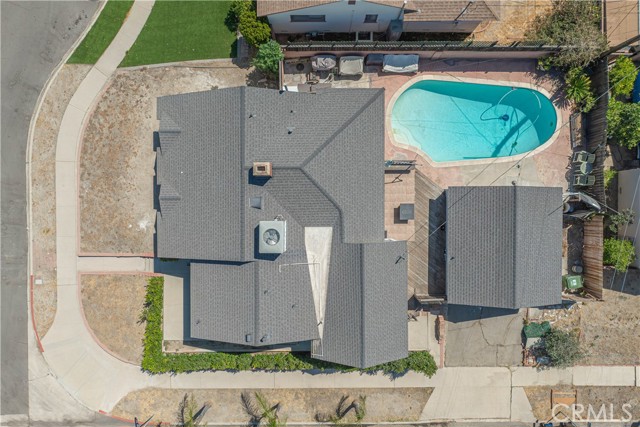 Detail Gallery Image 48 of 50 For 12634 Wixom St, North Hollywood,  CA 91605 - 3 Beds | 2 Baths