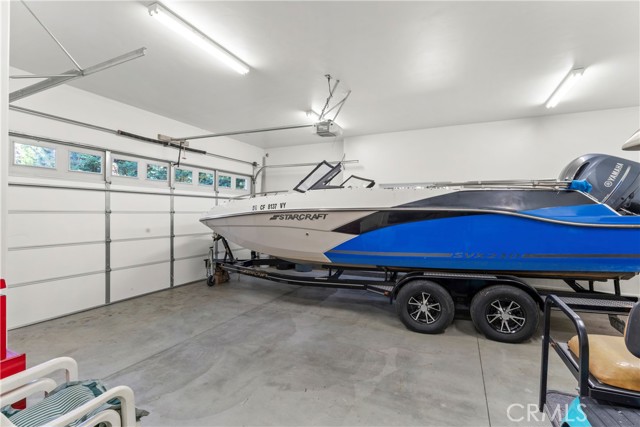 Detail Gallery Image 44 of 68 For 27685 High Knoll Rd., Lake Arrowhead,  CA 92352 - 4 Beds | 4 Baths