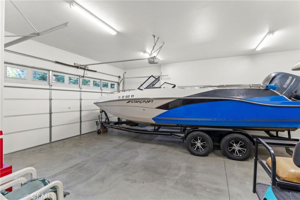 MLS #IG25271951 image #43