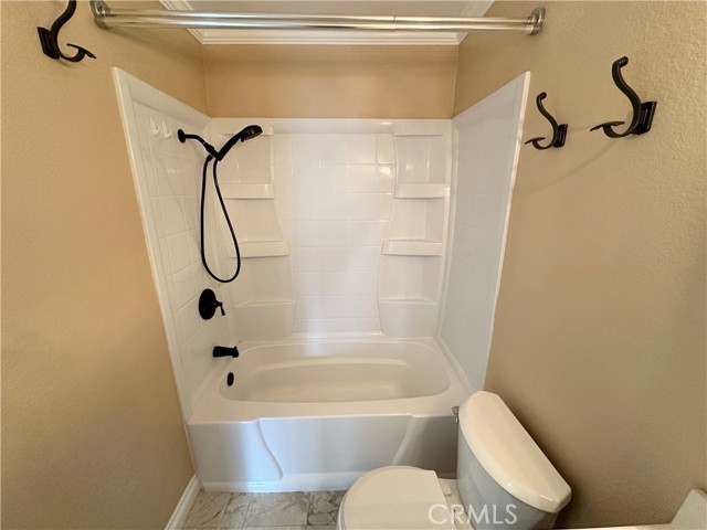 Detail Gallery Image 16 of 41 For 25885 Trabuco Rd #56,  Lake Forest,  CA 92630 - 2 Beds | 1/1 Baths