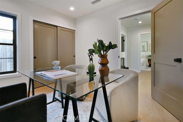 Detail Gallery Image 31 of 50 For 7907 Vicksburg, Los Angeles,  CA 90045 - 4 Beds | 3/1 Baths